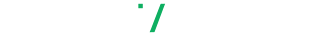 logo light